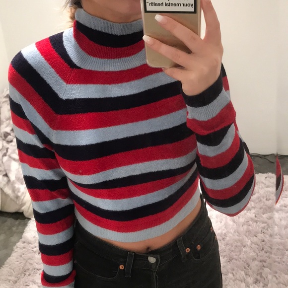 Urban Outfitters Sweaters - urban outfitters sweater